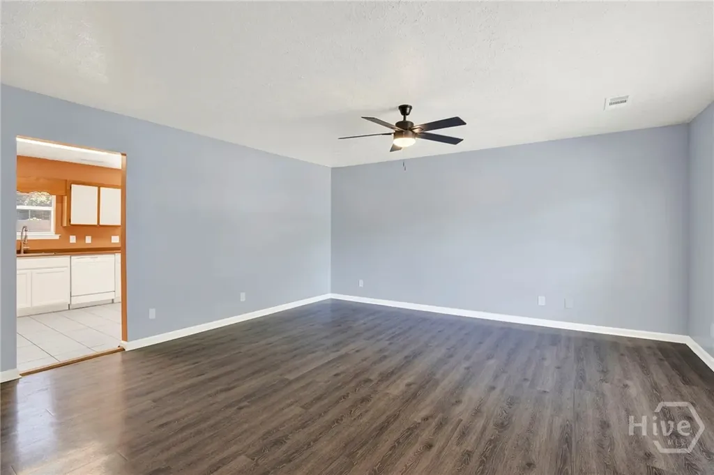 103 Forestay Court Savannah GA 31410