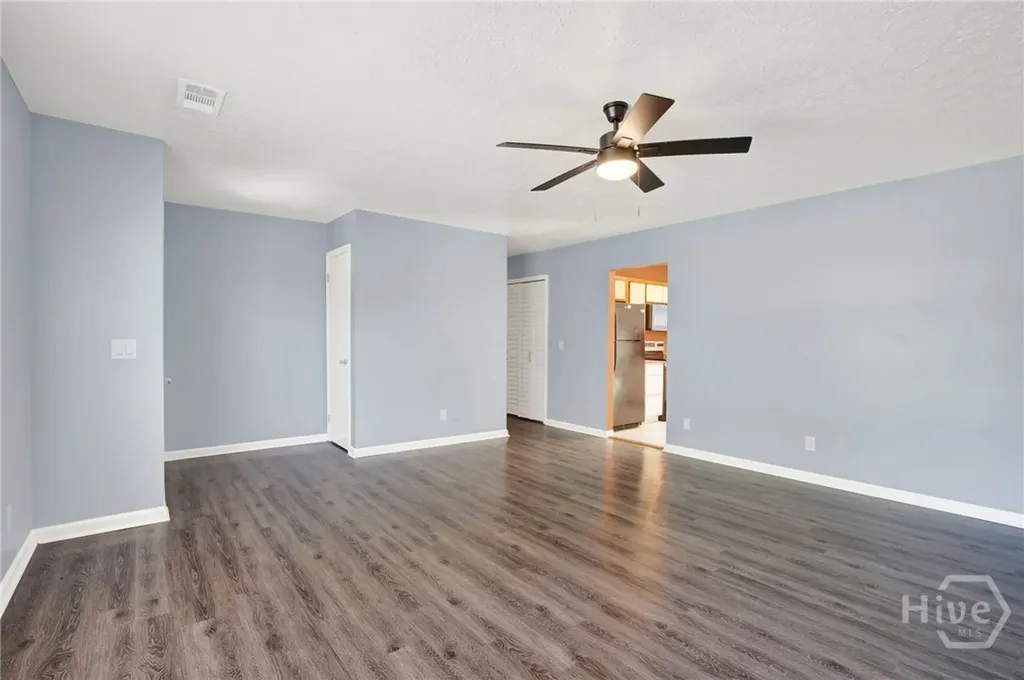103 Forestay Court Savannah GA 31410
