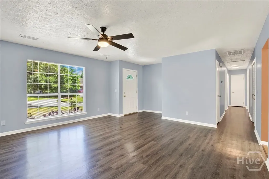103 Forestay Court Savannah GA 31410
