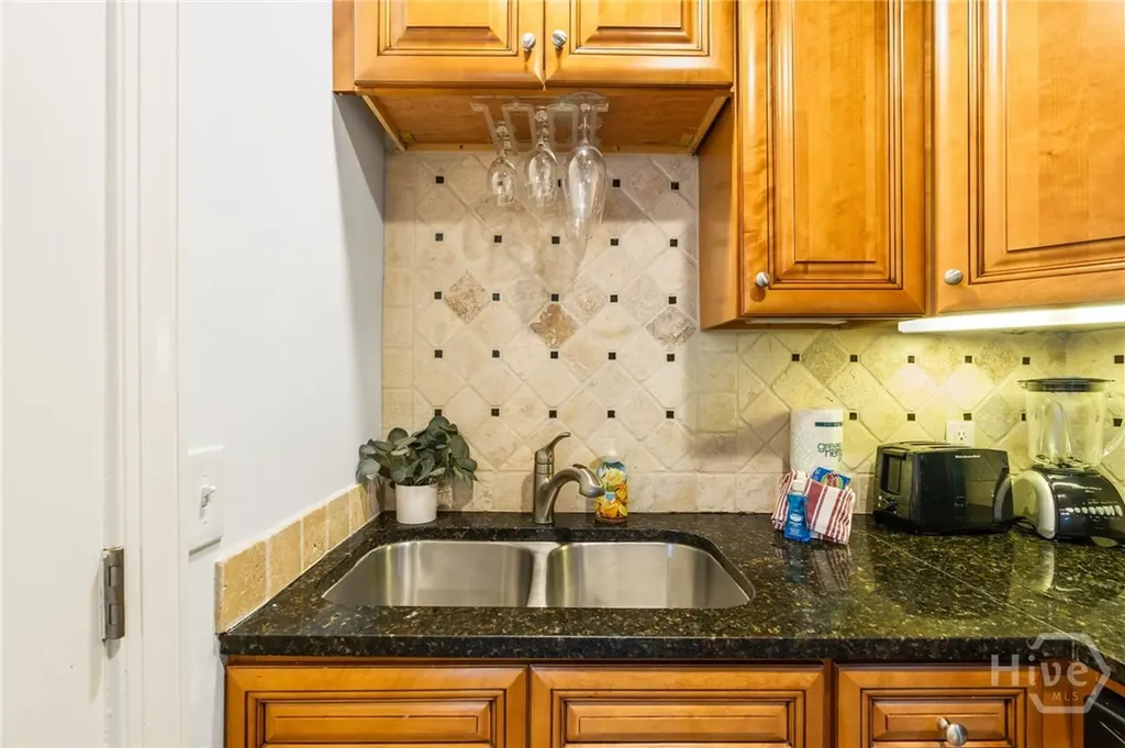 1608 Jones Avenue Tybee Island GA 31328