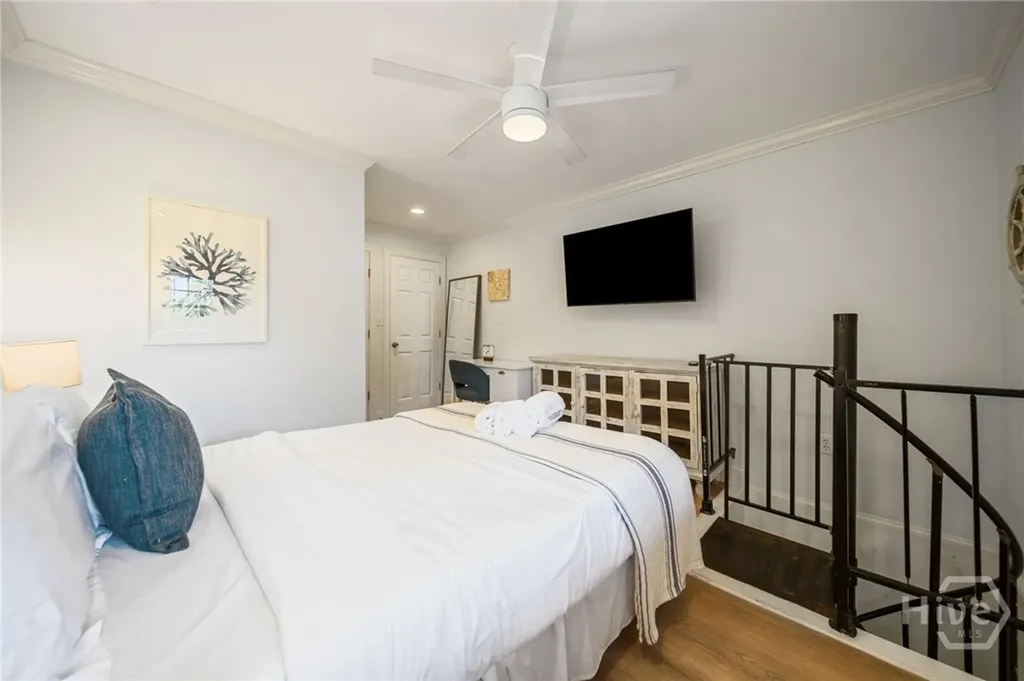 1608 Jones Avenue Tybee Island GA 31328