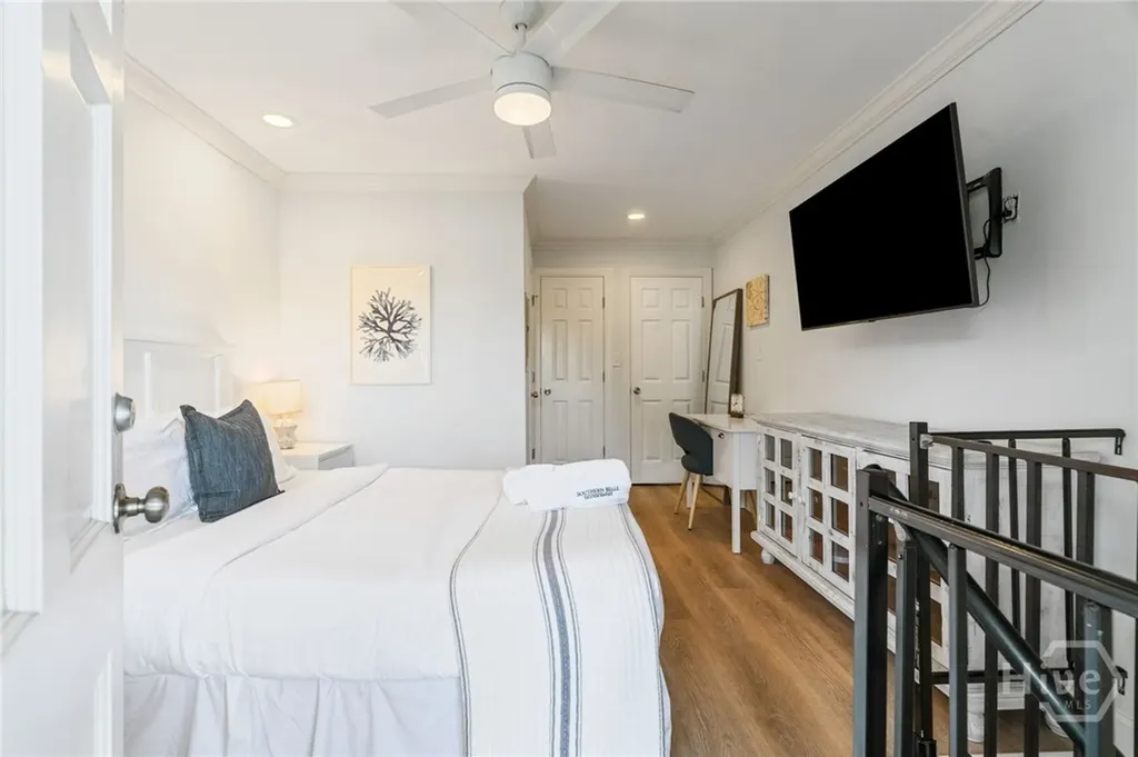 1608 Jones Avenue Tybee Island GA 31328