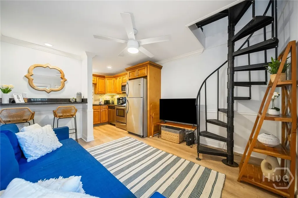 1608 Jones Avenue Tybee Island GA 31328