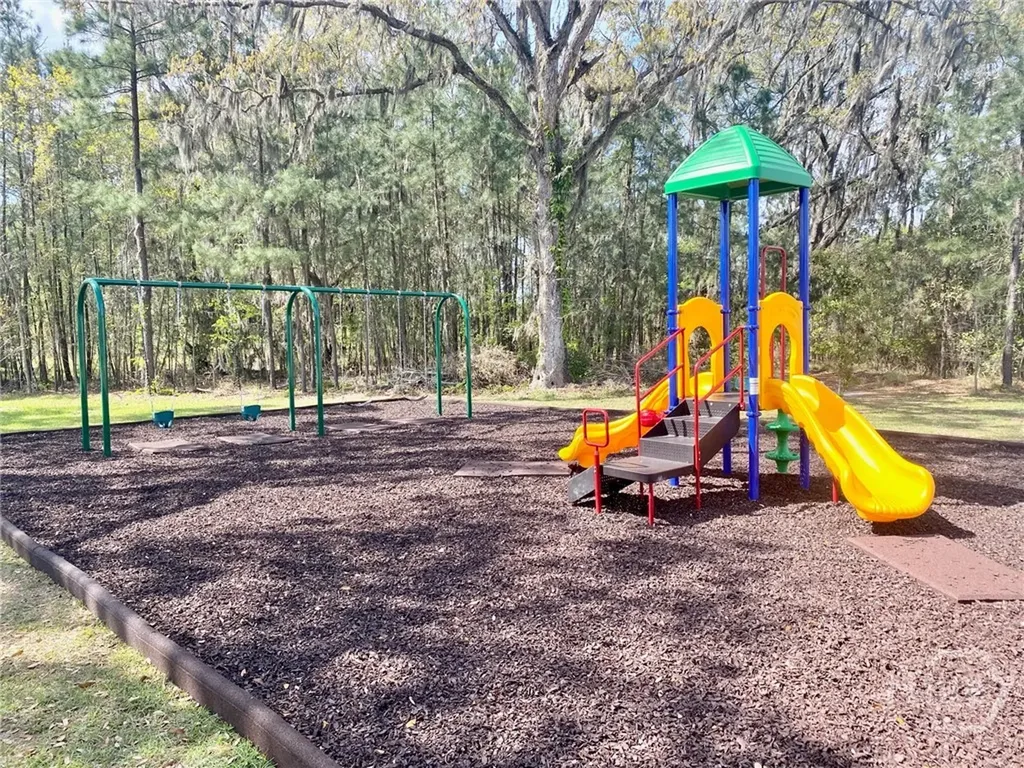 128 Snowbell Court Savannah GA 31419