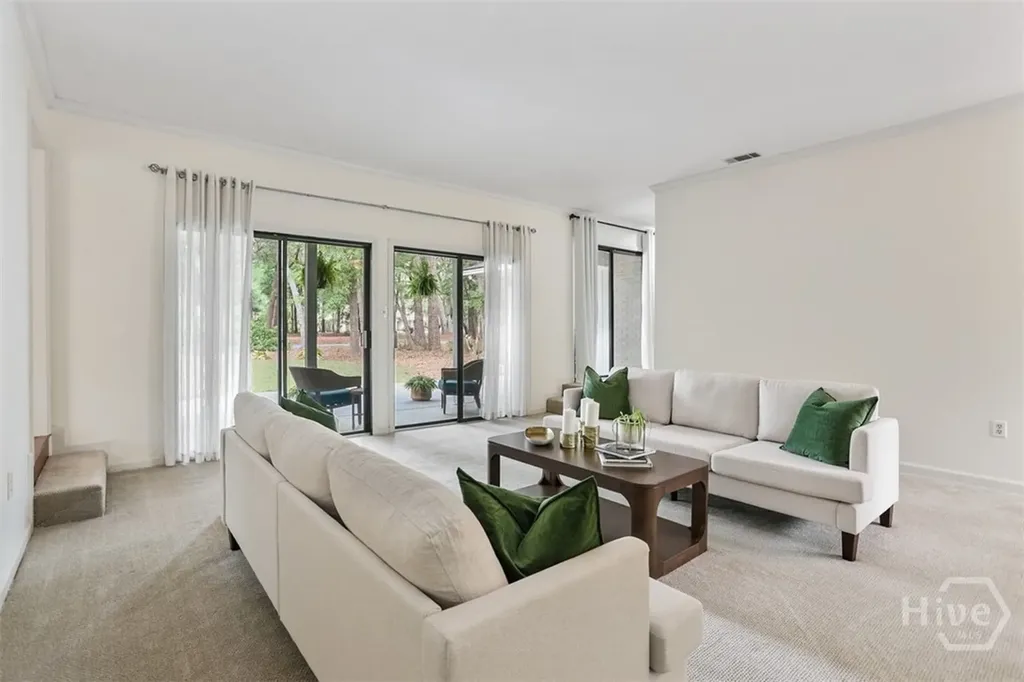 2 Abbott Lane Savannah GA 31411