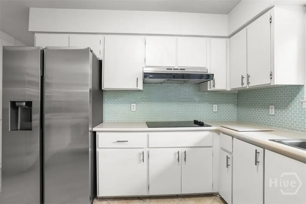 2 Abbott Lane Savannah GA 31411