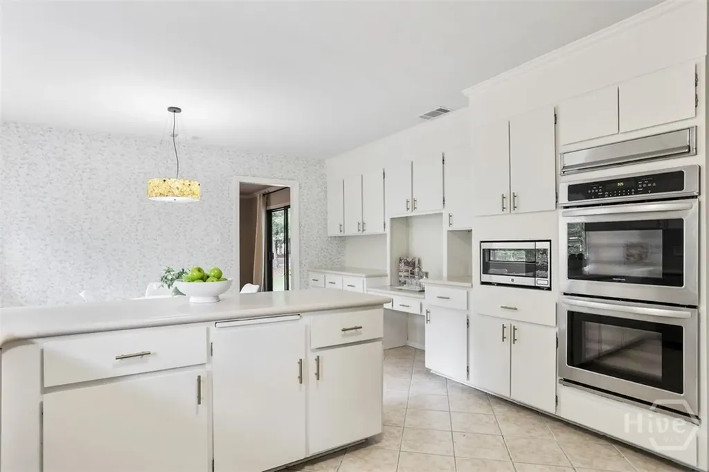 2 Abbott Lane Savannah GA 31411