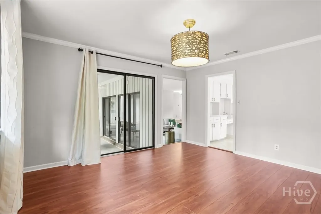 2 Abbott Lane Savannah GA 31411