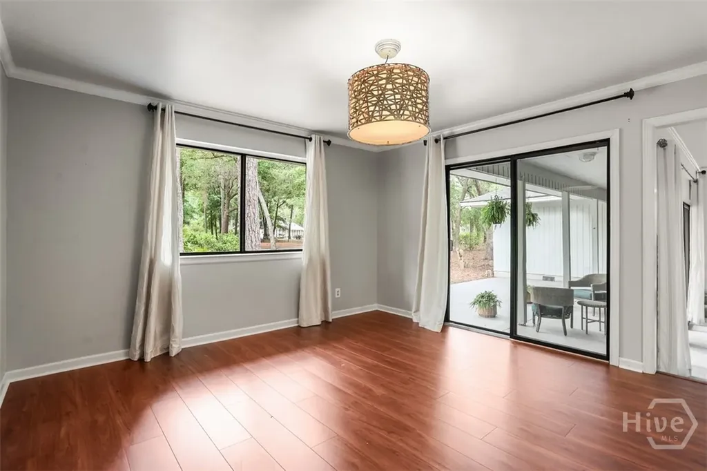 2 Abbott Lane Savannah GA 31411