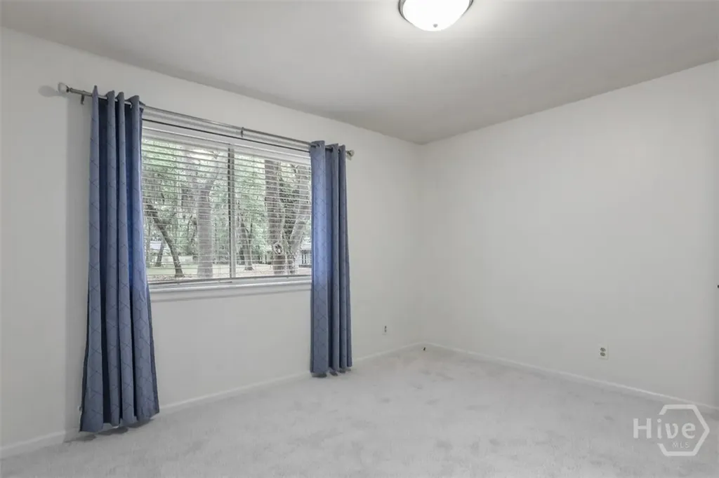 2 Abbott Lane Savannah GA 31411