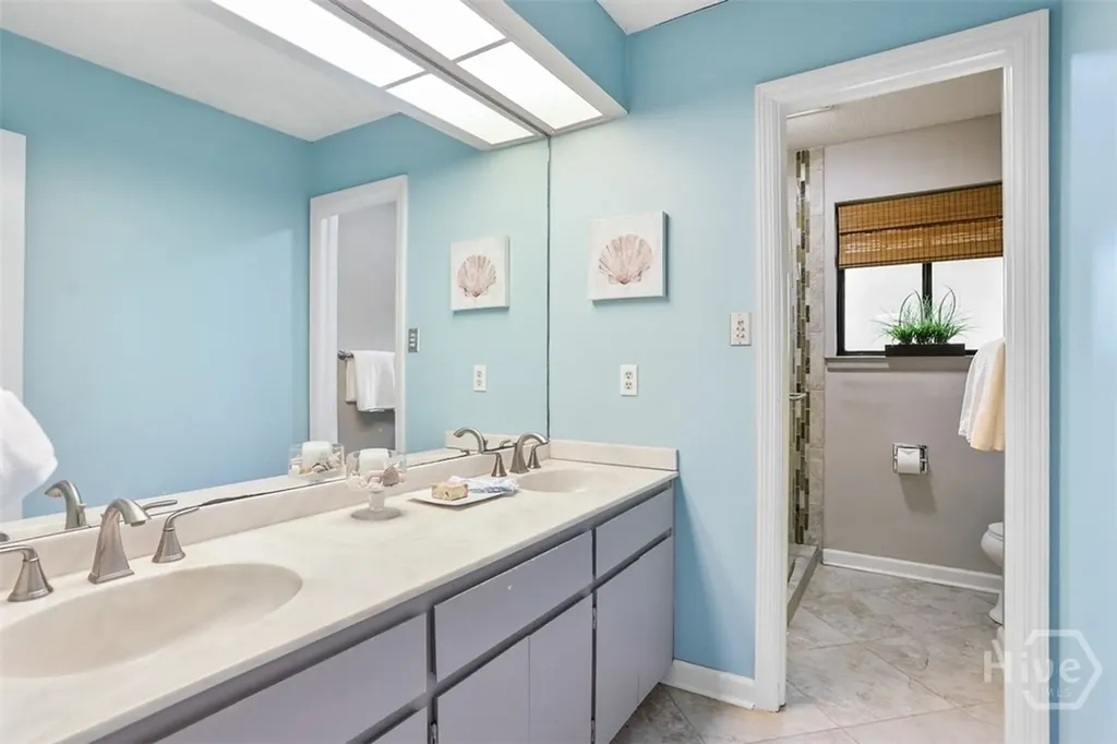 2 Abbott Lane Savannah GA 31411
