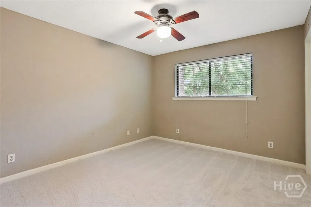 2 Abbott Lane Savannah GA 31411