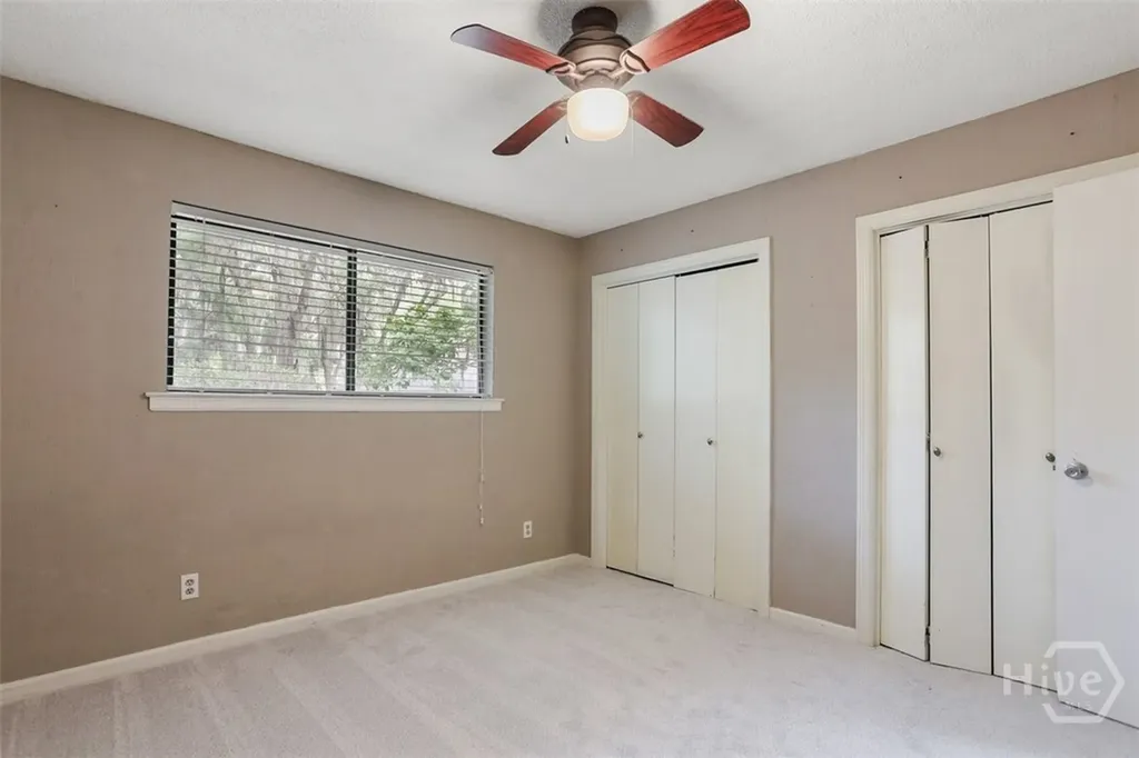 2 Abbott Lane Savannah GA 31411