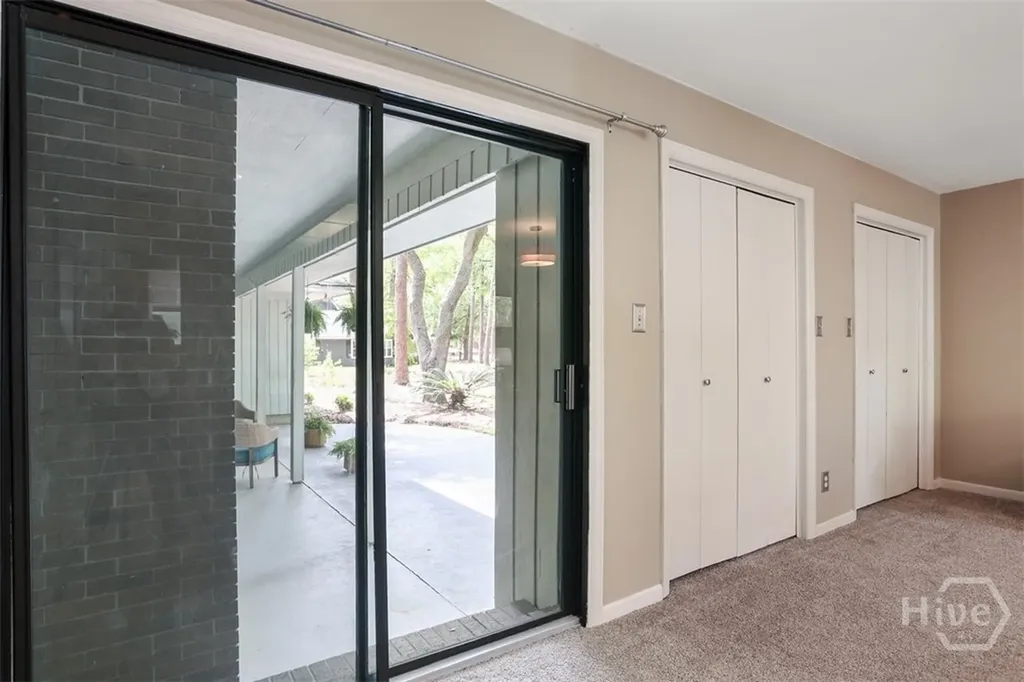 2 Abbott Lane Savannah GA 31411