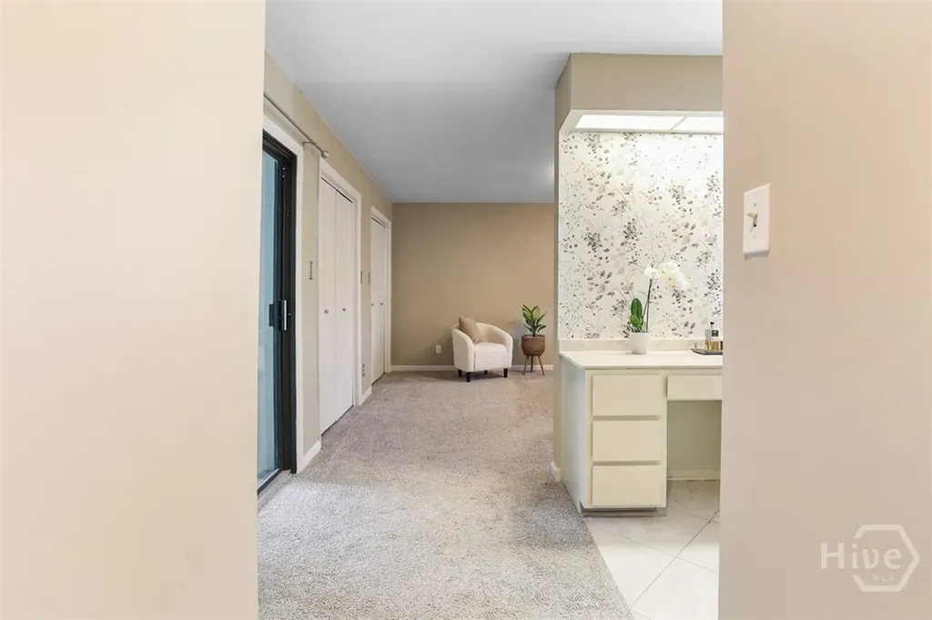 2 Abbott Lane Savannah GA 31411
