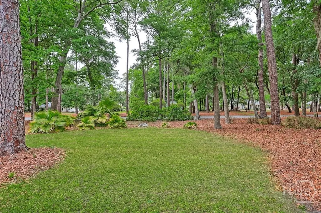 2 Abbott Lane Savannah GA 31411