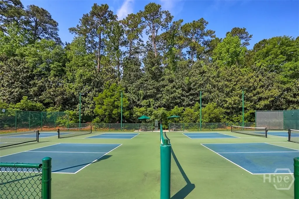 2 Abbott Lane Savannah GA 31411