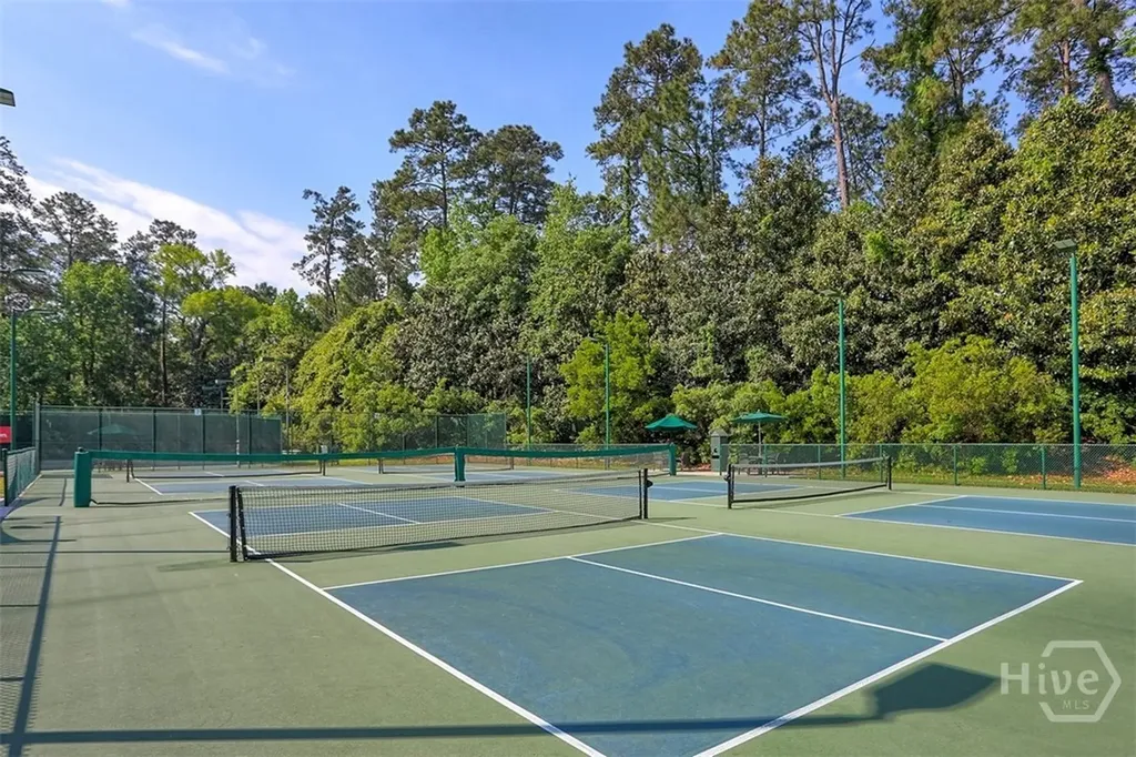 2 Abbott Lane Savannah GA 31411