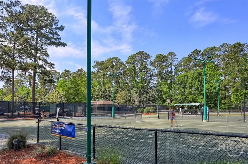2 Abbott Lane Savannah GA 31411