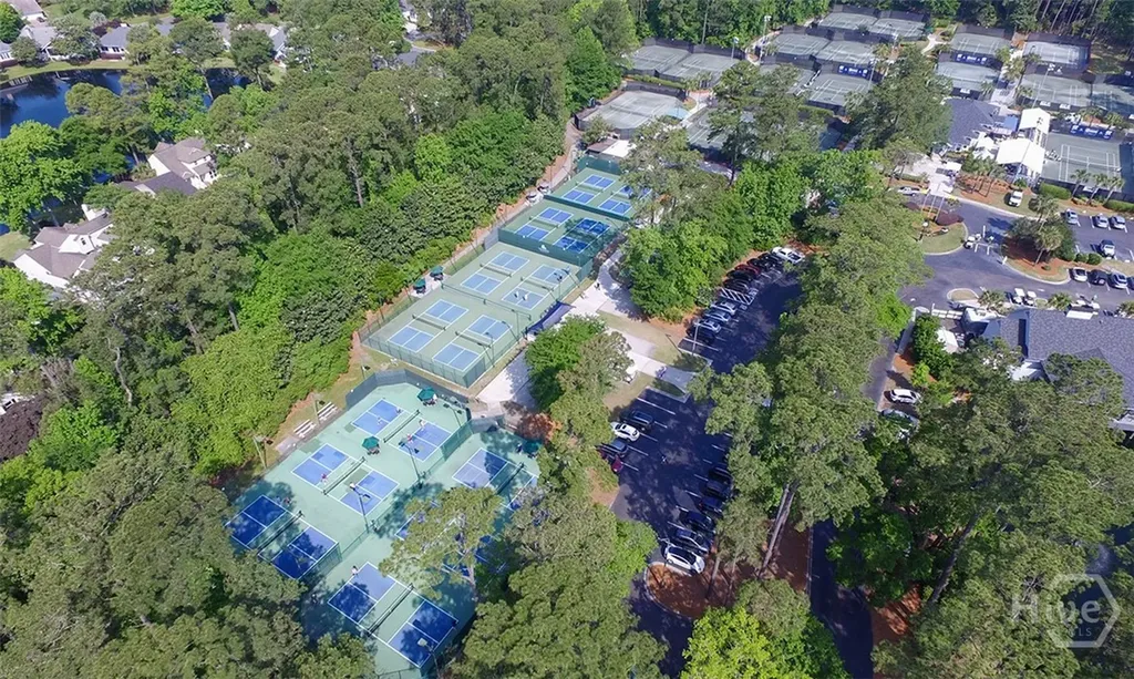 2 Abbott Lane Savannah GA 31411