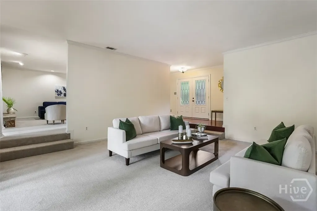 2 Abbott Lane Savannah GA 31411