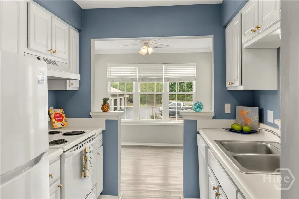 12300 Apache Avenue Savannah GA 31419