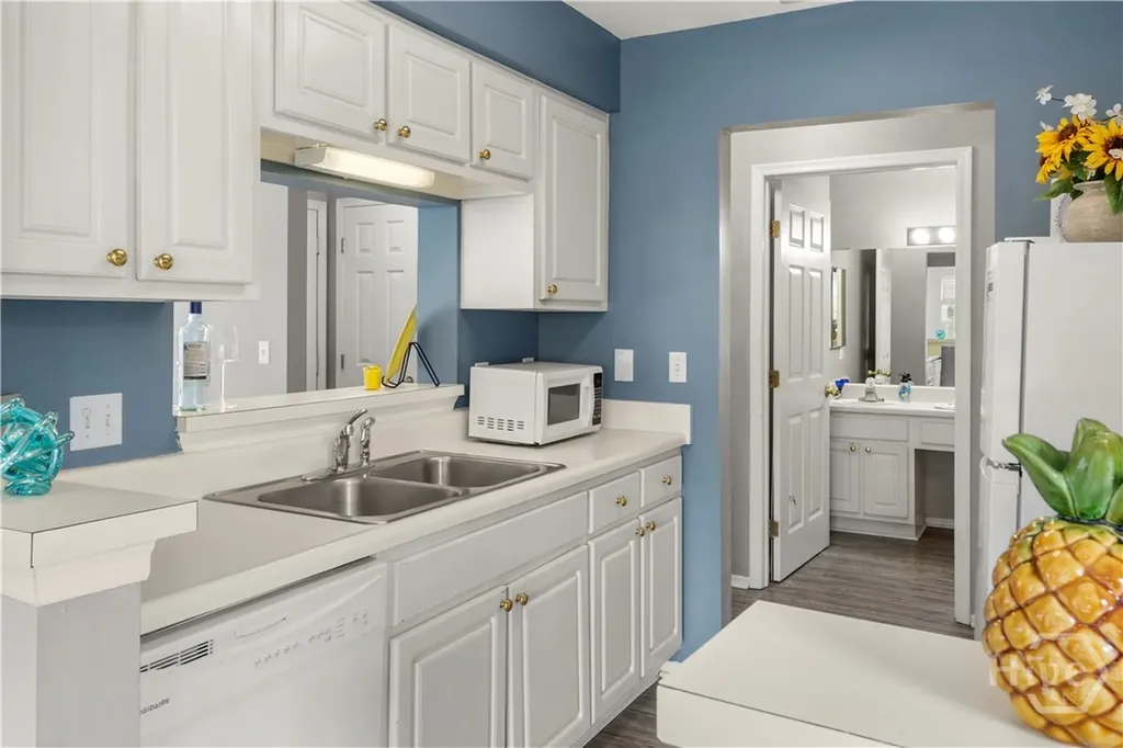 12300 Apache Avenue Savannah GA 31419