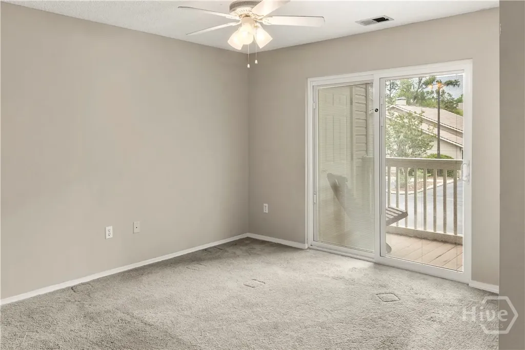 12300 Apache Avenue Savannah GA 31419