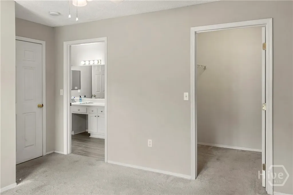 12300 Apache Avenue Savannah GA 31419