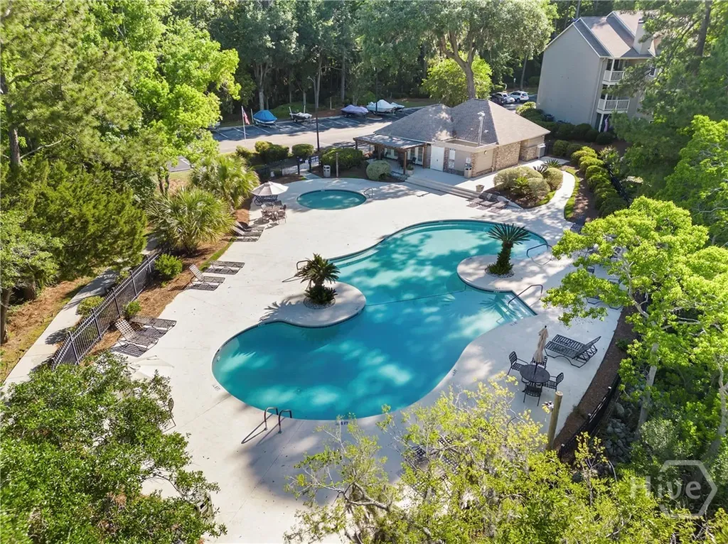 12300 Apache Avenue Savannah GA 31419