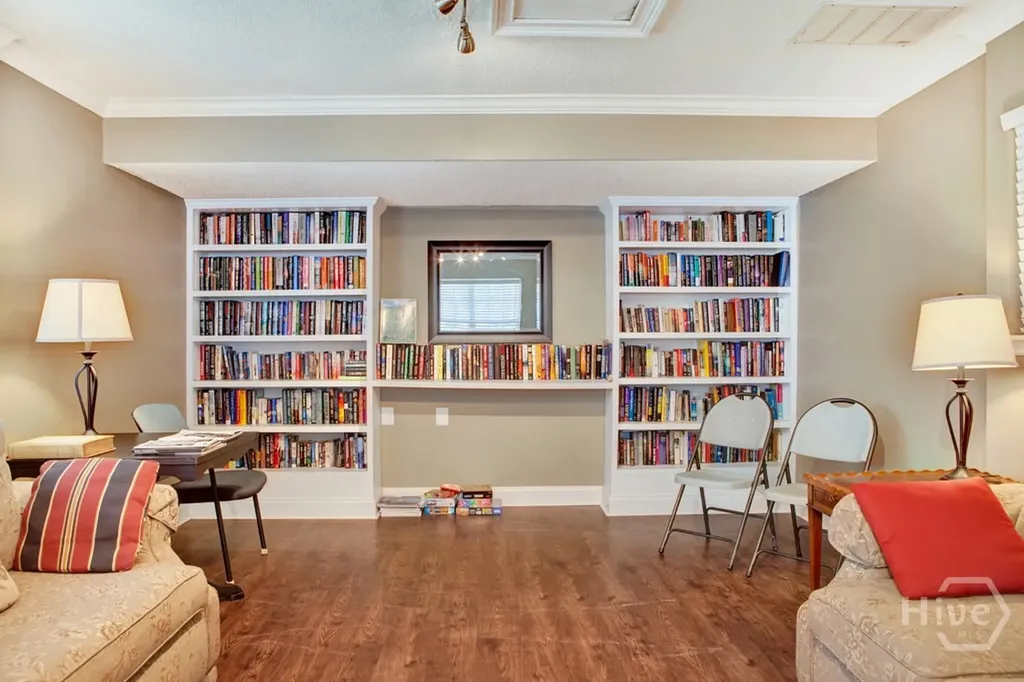 12300 Apache Avenue Savannah GA 31419