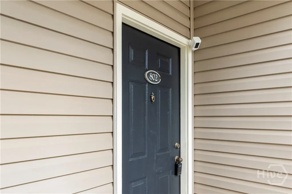 12300 Apache Avenue Savannah GA 31419