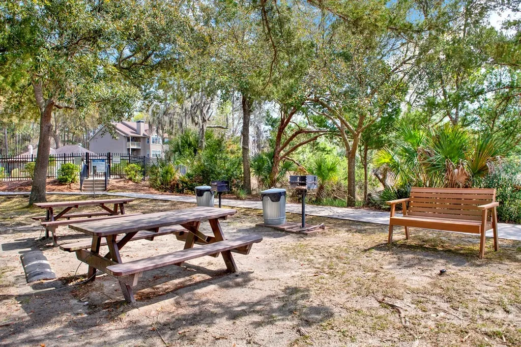 12300 Apache Avenue Savannah GA 31419