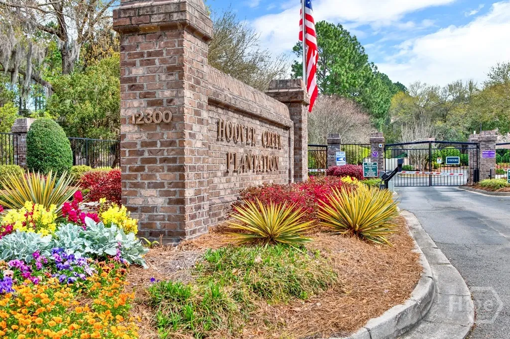 12300 Apache Avenue Savannah GA 31419