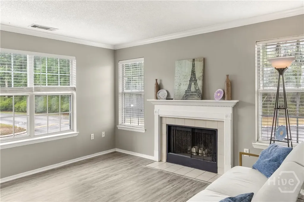 12300 Apache Avenue Savannah GA 31419
