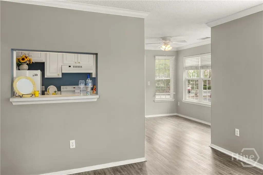 12300 Apache Avenue Savannah GA 31419