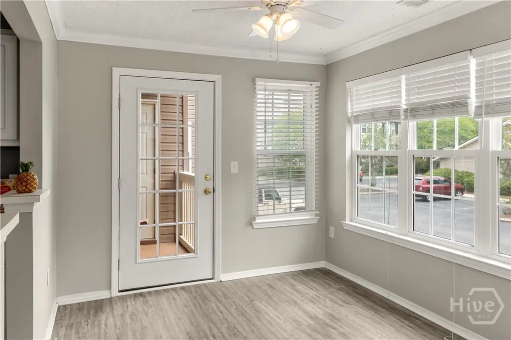 12300 Apache Avenue Savannah GA 31419