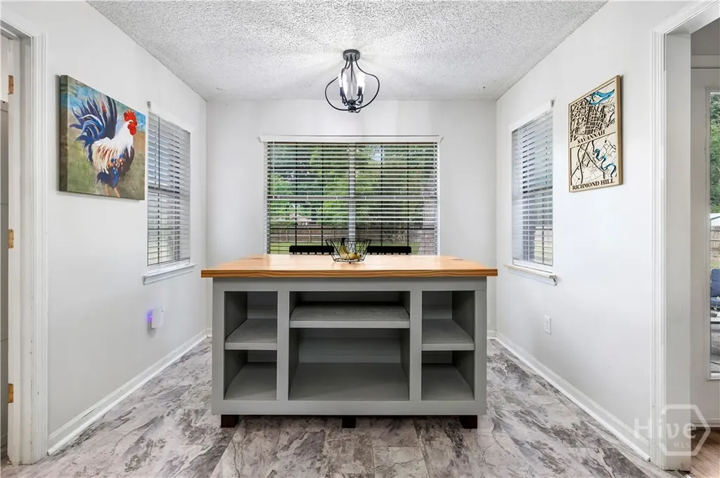 100 E Red Fox Court Midway GA 31320