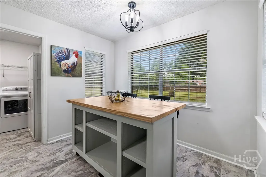 100 E Red Fox Court Midway GA 31320