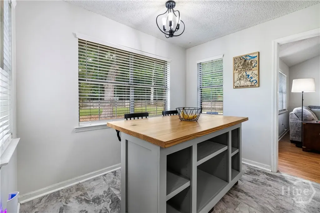 100 E Red Fox Court Midway GA 31320