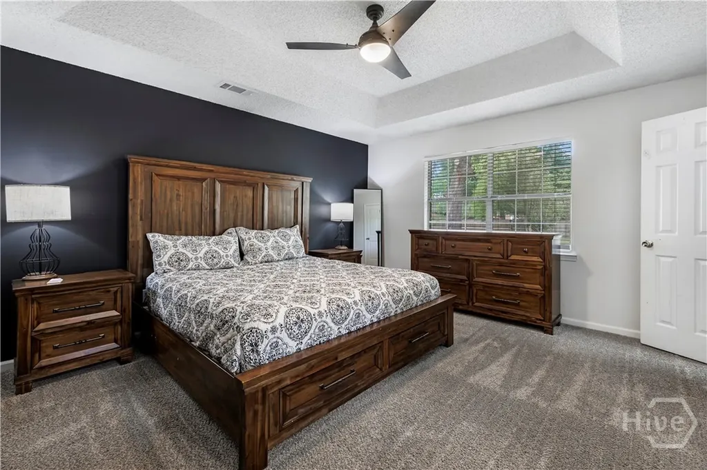 100 E Red Fox Court Midway GA 31320