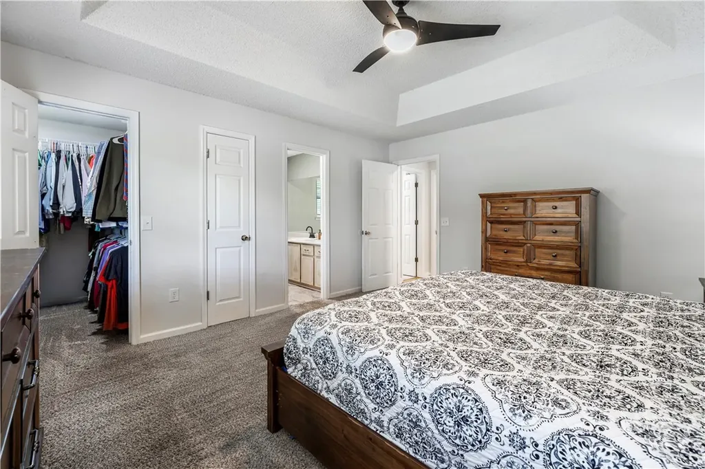 100 E Red Fox Court Midway GA 31320