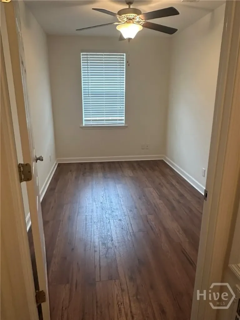 157 Mack Road Pooler GA 31322