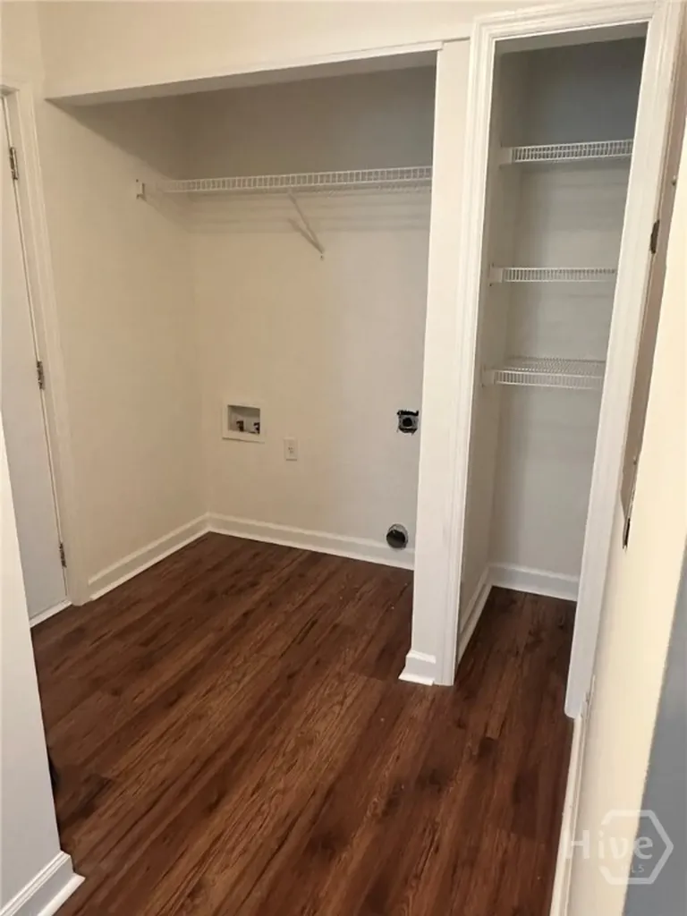 157 Mack Road Pooler GA 31322