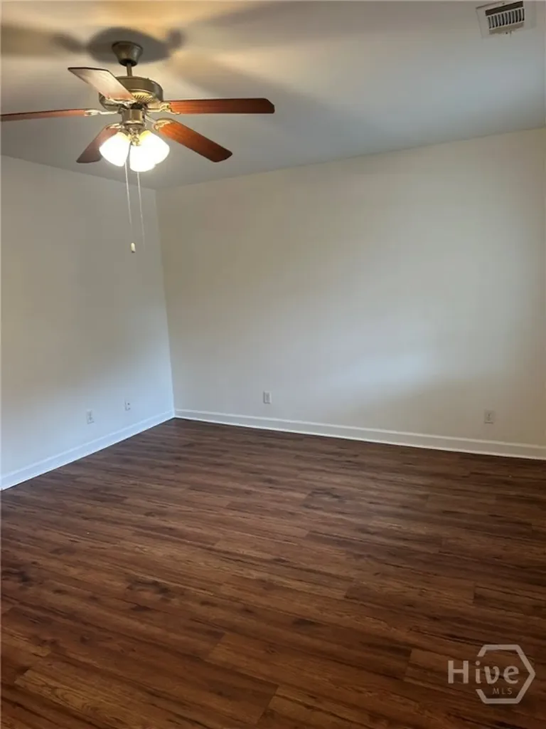 157 Mack Road Pooler GA 31322
