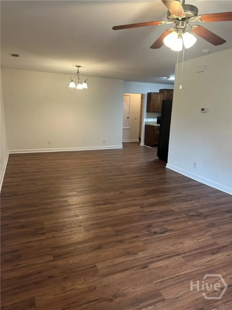 157 Mack Road Pooler GA 31322