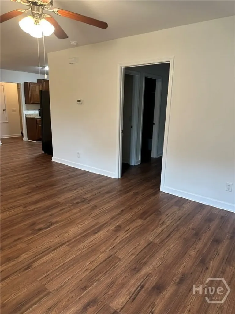 157 Mack Road Pooler GA 31322
