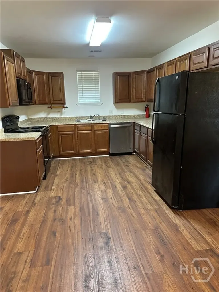 157 Mack Road Pooler GA 31322
