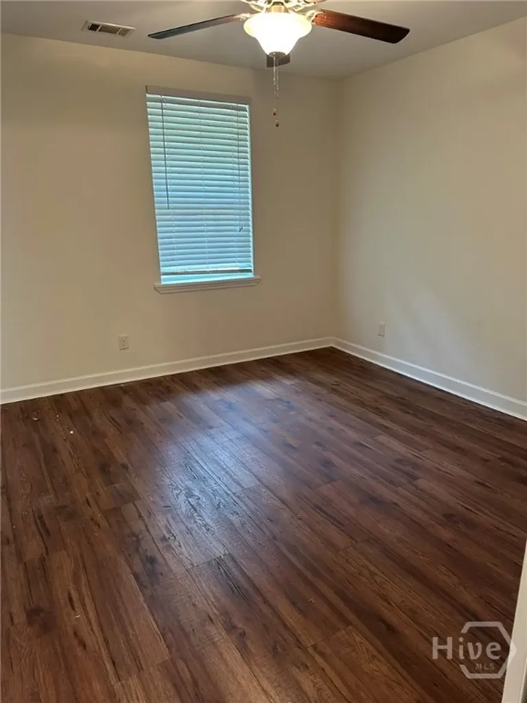 157 Mack Road Pooler GA 31322