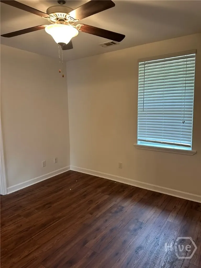 157 Mack Road Pooler GA 31322